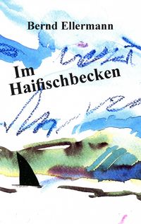 Produktbild: Im Haifischbecken