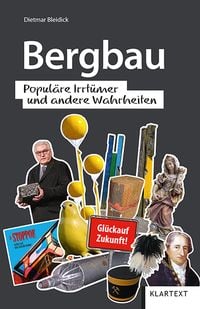 Produktbild: Bergbau