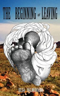Produktbild: The Beginning of Leaving