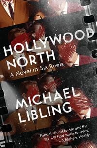 Produktbild: Hollywood North