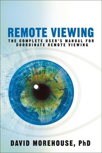 Produktbild: Remote Viewing