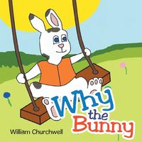 Produktbild: Why the Bunny