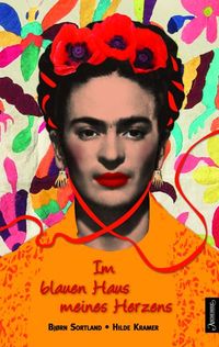 Produktbild: Frida