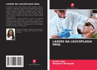 Produktbild: Lasers Na Leucoplasia Oral