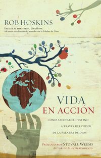Produktbild: Vida en Accion