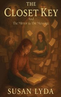 Produktbild: The Closet Key