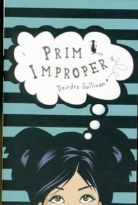 Produktbild: Sullivan, D: Prim Improper