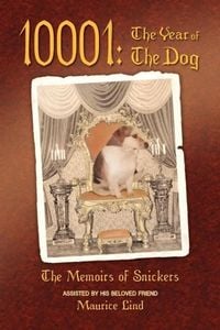 Produktbild: 10001