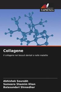 Produktbild: Collagene