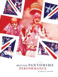 Produktbild: British Pantomime Performance