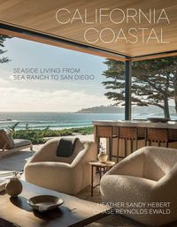 Produktbild: California Coastal