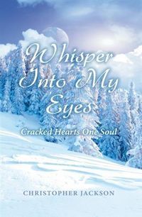 Produktbild: Whisper Into My Eyes