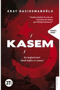 Produktbild: Kasem