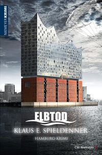 Produktbild: Elbtod