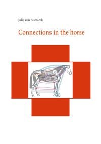 Produktbild: Connections in the horse
