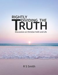 Produktbild: Rightly Dividing the Truth