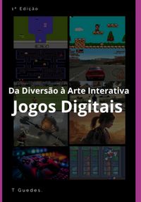 Produktbild: Da Divers&atilde;o A Arte Interativa