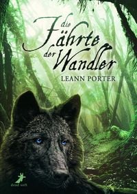 Produktbild: Die F&auml;hrte der Wandler