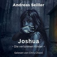 Produktbild: Joshua
