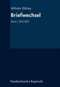 Produktbild: Briefwechsel