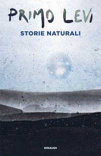 Produktbild: Storie naturali