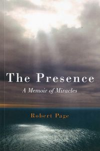 Produktbild: The Presence