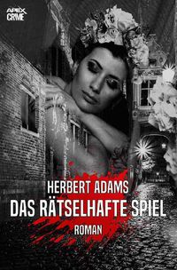Produktbild: Das R&auml;tselhafte Spiel