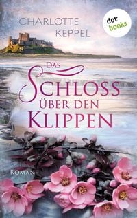 Produktbild: Das Schloss &uuml;ber den Klippen