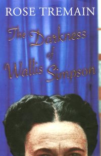 Produktbild: Darkness of Wallis Simpson