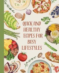 Produktbild: Cookbook
