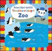Produktbild: Zoo
