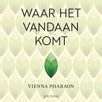 Produktbild: Waar het vandaan komt
