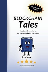 Produktbild: Blockchain Tales