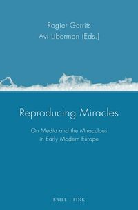 Produktbild: Reproducing Miracles