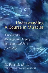 Produktbild: Understanding Course in Miracl