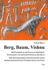 Produktbild: Khan, S: Berg, Baum, Vishnu