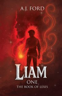Produktbild: Liam