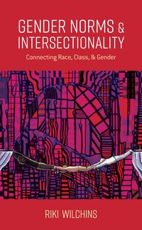 Produktbild: Gender Norms and Intersectionality