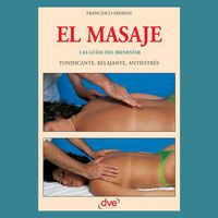 Produktbild: El masaje
