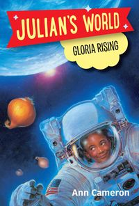 Produktbild: Gloria Rising