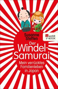 Produktbild: Der Windel-Samurai