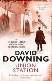 Produktbild: Union Station