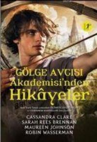 Produktbild: G&ouml;lge Avcisi