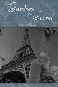 Produktbild: Le Gardien du Secret