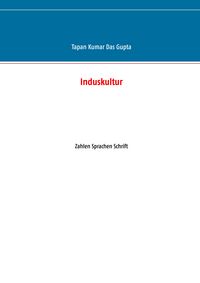 Produktbild: Induskultur