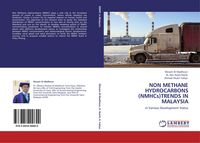 Produktbild: Non Methane Hydrocarbons (nmhcs)trends in Malaysia