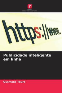 Produktbild: Publicidade inteligente em linha