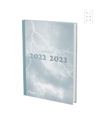 Diademlori – Schülerkalender und Studienkalender 2022/2023