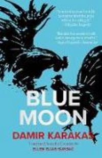 Produktbild: Blue Moon