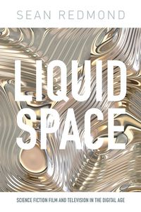 Produktbild: Redmond, S: Liquid Space